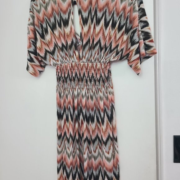 Cristinalove Womens Dress Small - Picture 3 of 6